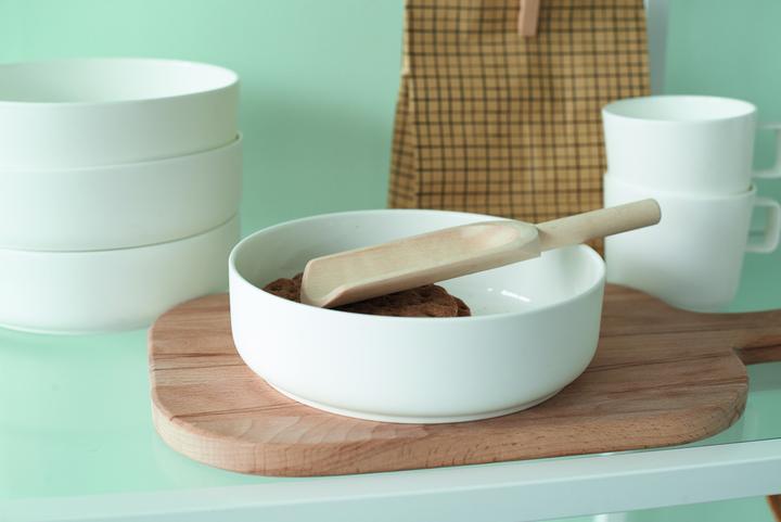 Actual product image ASA Selection A Table Oco (16.70 cm, 1x)