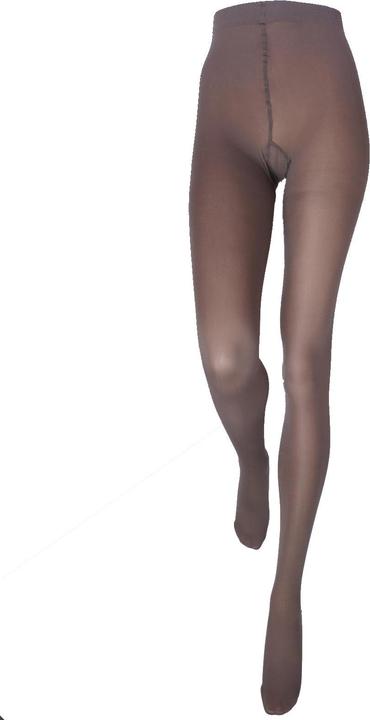 Image du produit Levee Comfort 60 Collant, couleur 246 diamant, taille 45-47 (60 DEN, 45/47)