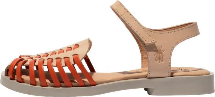 Image du produit Fly London Sandalen (39)