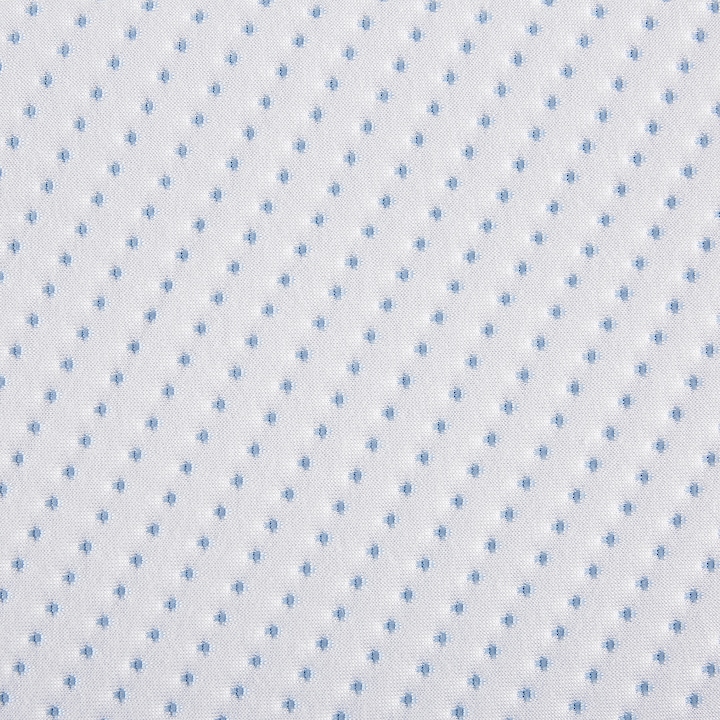 Image du produit Beliani Kangto (30 x 50 cm)
