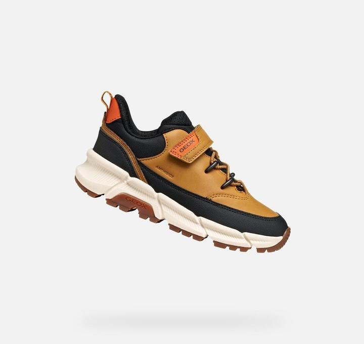 Produktbild Geox Flexyper Plus (32)