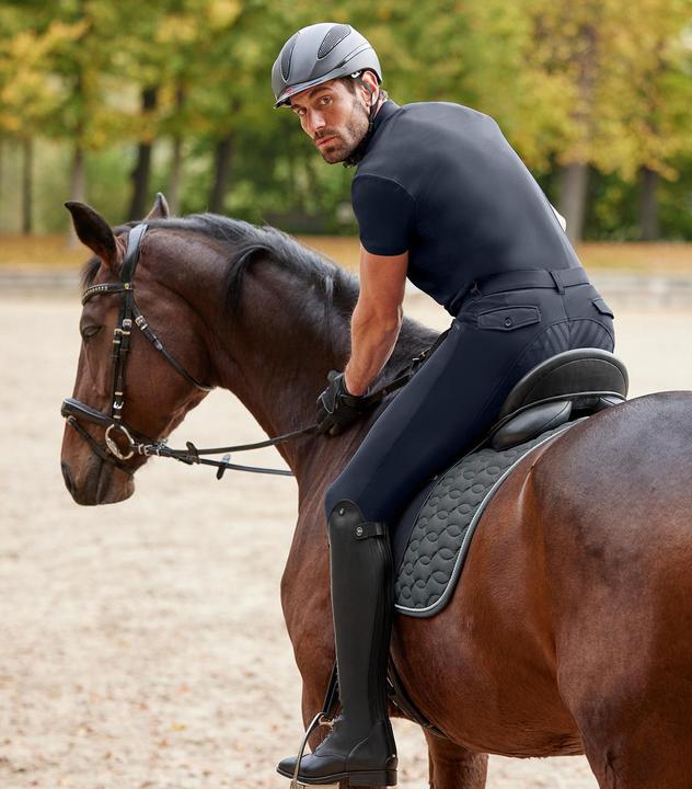 Produktbild ELT Marc Herren Reithose (56)