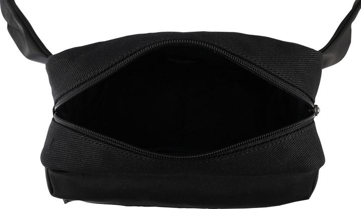 Produktbild Joop! Mirano Piet Hipbag