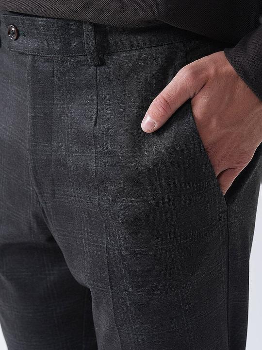 Immagine prodotto CG Anzughose ORLANDO (54)