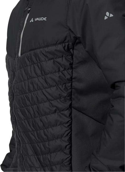 Produktbild Vaude Posta (3XL)