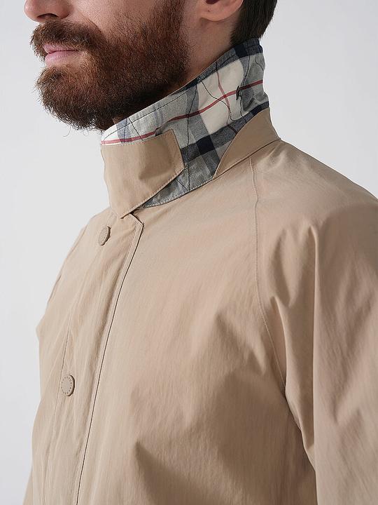 Produktbild Barbour Broadale Waterproof (L)