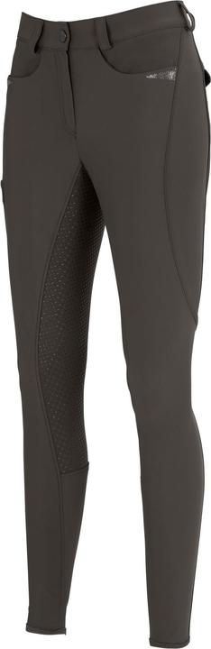 Produktbild Pikeur Laure Gr Full Grip (36)