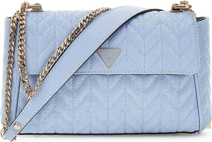 Immagine prodotto Guess Stacey Convertible Xbody Flap