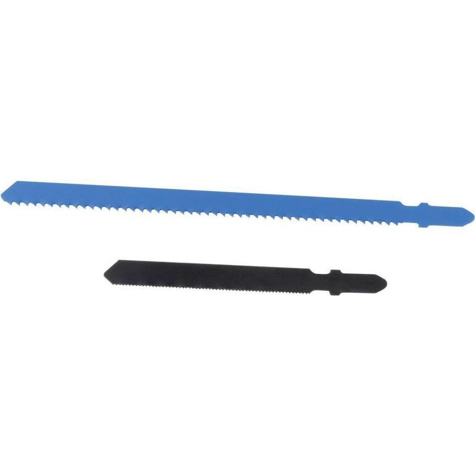 Thumbnail - Mannesmann, Stichsäge, Elektronik-Pendelhubstichsaege