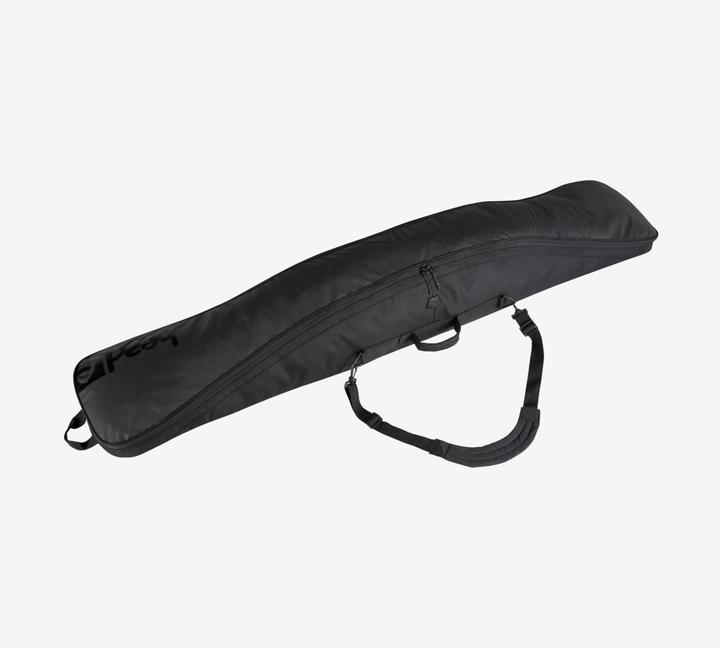 Image du produit Head Sac à dos pour planche unique (150 cm)