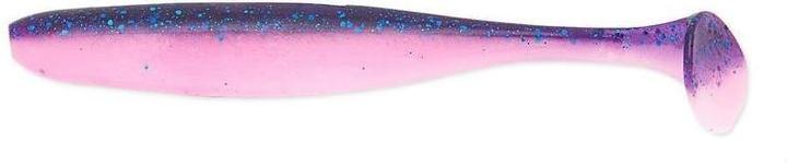 Immagine prodotto Keitech Easy Shiner Lee La Bubblegum (5 cm)