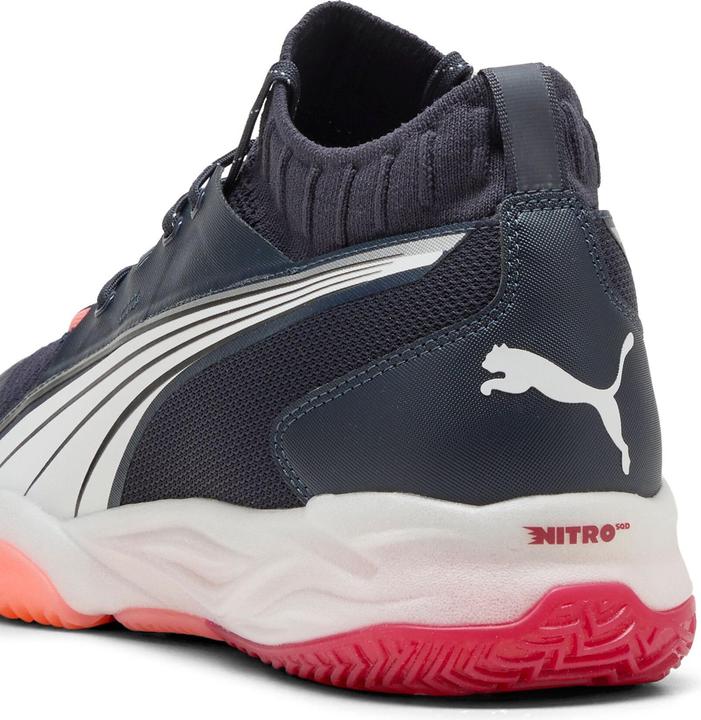 Produktbild Puma Eliminate Nitro SQD (49.5)