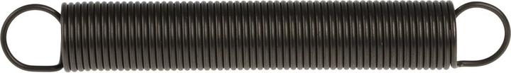 Produktbild RS PRO Zugfeder Stahl L.: 105mm x 15mm