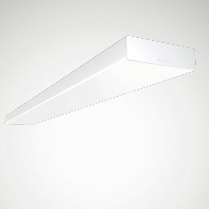Actual product image Trilux 7763740 (White)