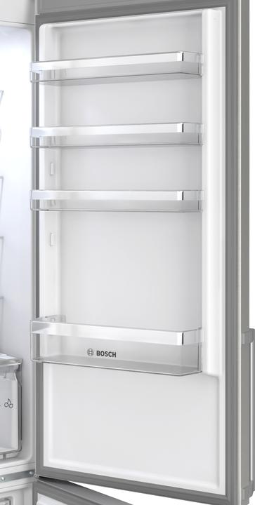 Immagine prodotto Bosch Hausgeräte KGN39VICT (363 l)