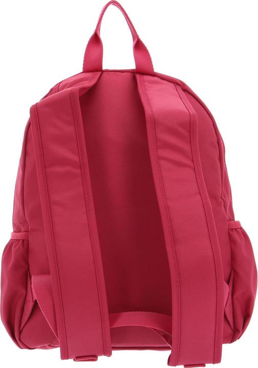 Produktbild Tommy Hilfiger Hero Tommy Logo Backpack (12 l)