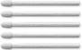 Immagine prodotto Wacom Penna Pennini Felt 10-pack