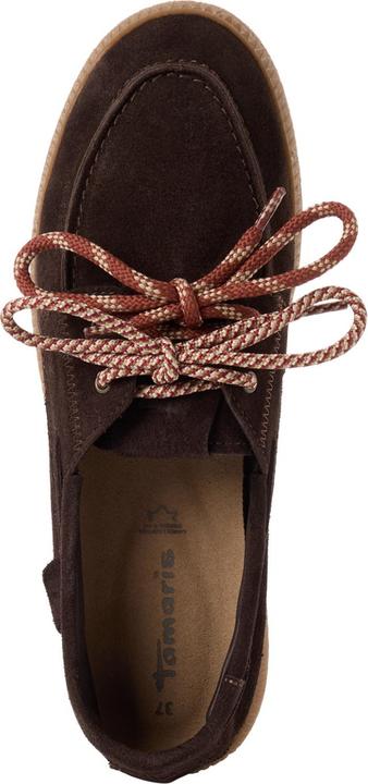 Produktbild Tamaris Moccassin (39)