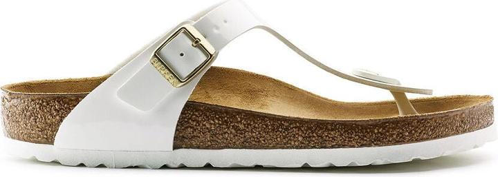 Produktbild Birkenstock Gizeh BS (35)