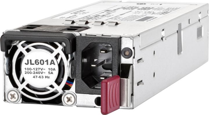Produktbild Aruba X391 850W PRT2PWR A STOCK (850 W)
