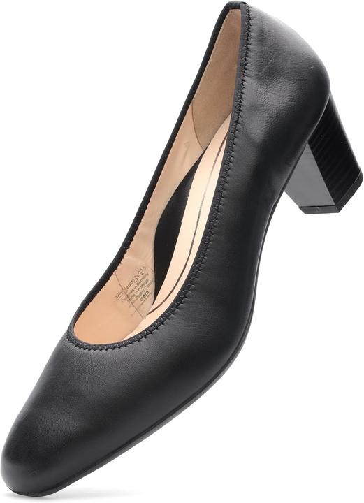 Produktbild Ara Pumps (40)