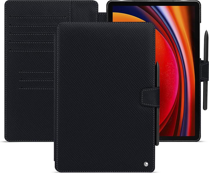 Noir élégant ( Noir / Black )