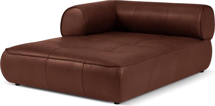 Produktbild Maison Heritage Lily (Recamiere)