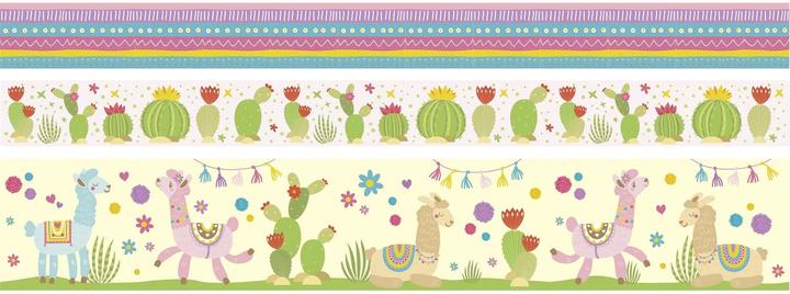 Image du produit Heyda Ruban décoratif