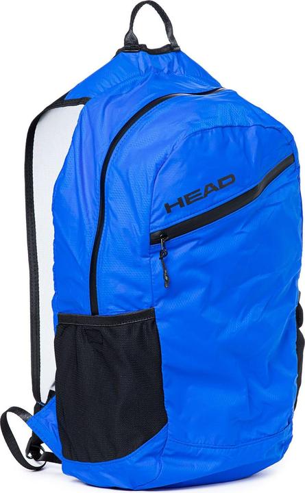 Produktbild Head Foldable Backpack