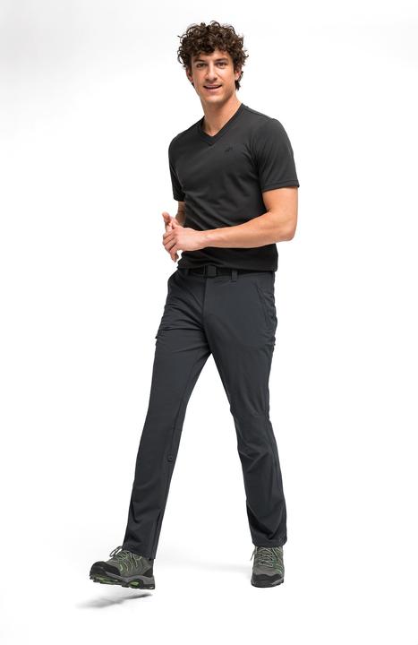 Produktbild Maier Sports Nil (3XL, 4XL)