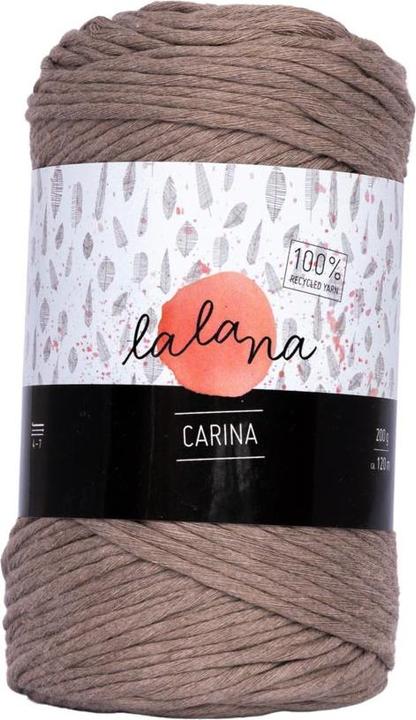 Actual product image Lalana Carina (120 m)