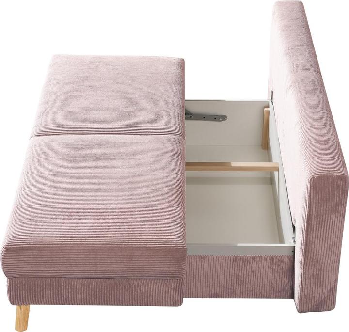 Produktbild Novel Oliver