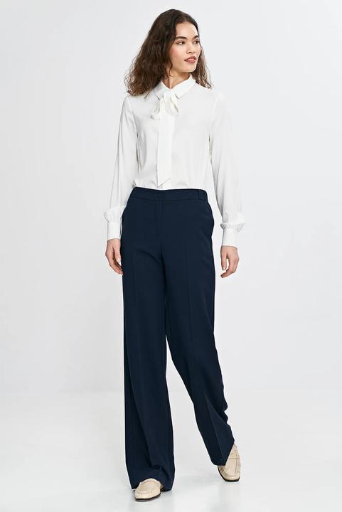 Produktbild Nife Lange Hose (38)