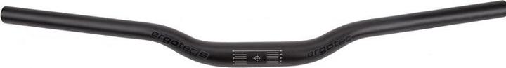 Immagine prodotto Humpert H-Bar XS (31.80 mm)