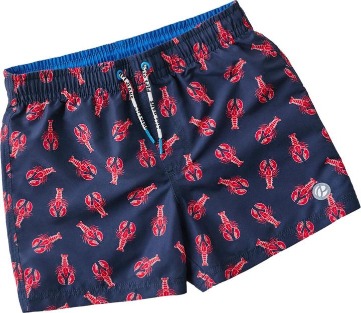 Image du produit Pepe Jeans Funky Lobster (10)
