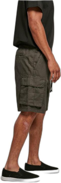 Image du produit Urban Classics Short Cargo - 17040 (M)