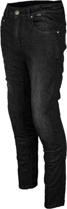 Actual product image GMS Trousers Rattle Man Jeans (W34/L36)