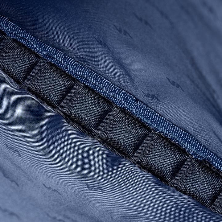Productafbeelding Rivacase Tegel 8436 dark blue