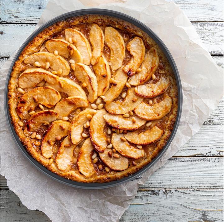 Produktbild Relaxdays Springform Set (28 cm)