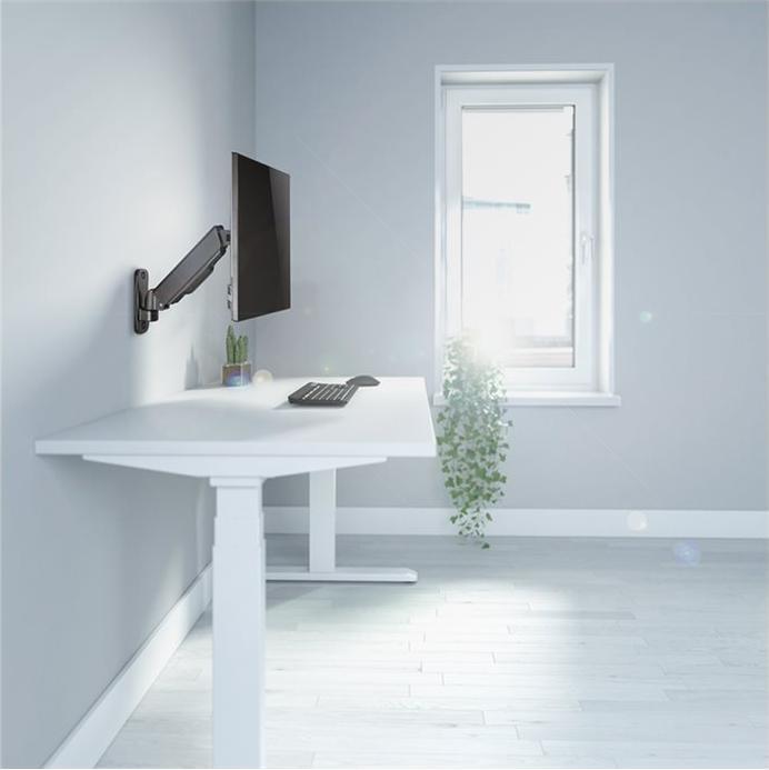 Produktbild LogiLink BP0144 (Wand, 32", 9 kg)