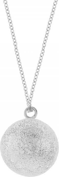 Immagine prodotto Proud MaMa Palla Bola Fine Collection, argento/ Luna (Placcato, Acciaio)