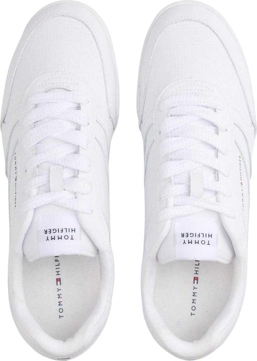 Image du produit Tommy Hilfiger - Baskets LOPRO - Homme (43)