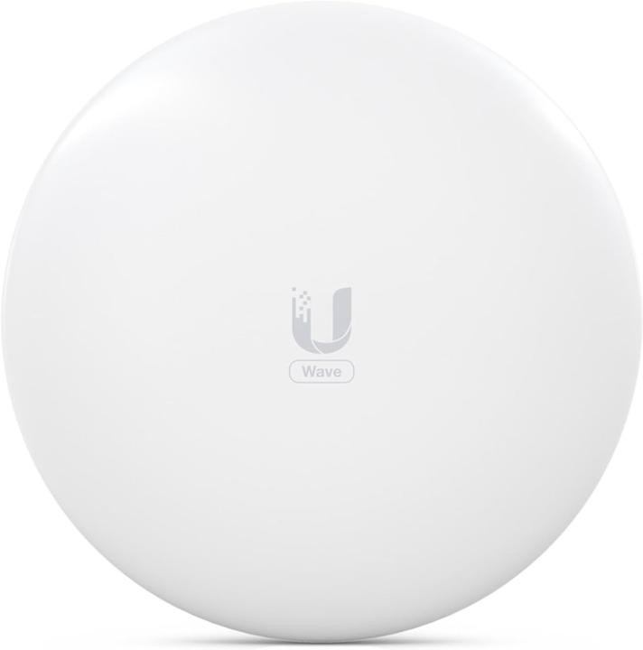 Image du produit Ubiquiti UISP Wave-Nano