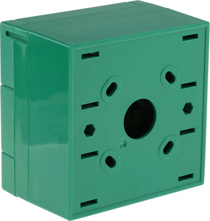 Actual product image RS PRO Reporting office