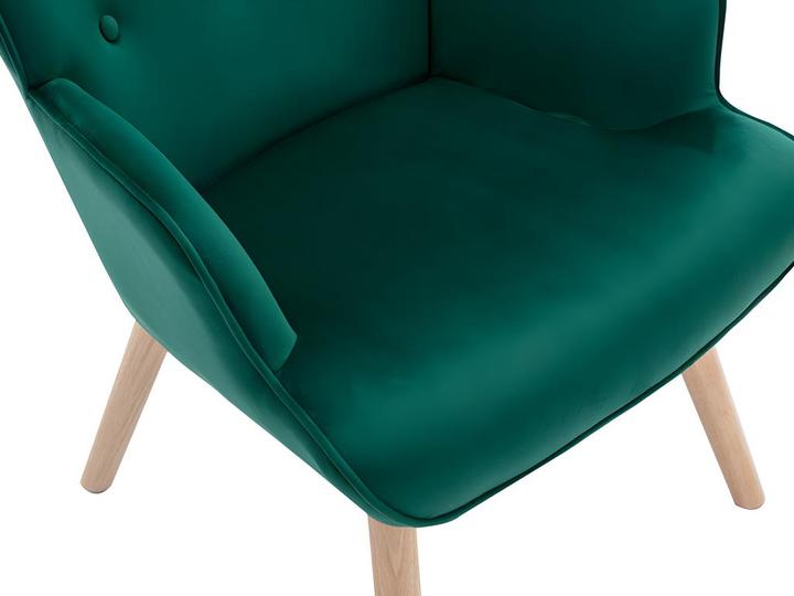 Produktbild Vente-unique Vately