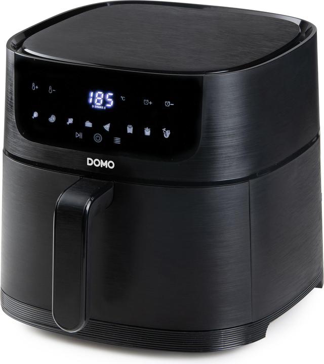Image du produit Domo DO539FR