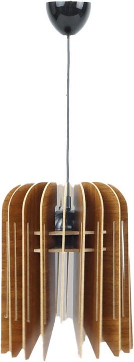 Produktbild Opviq Theo (E27)