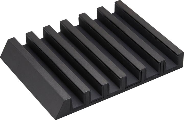 Immagine prodotto Yamazaki Supporto per tablet TOWER