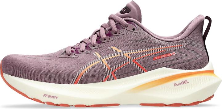 Actual product image ASICS Performance GT-2000 (39)