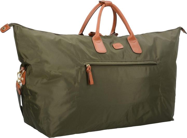 Immagine prodotto Brics Borsa da viaggio X-Travel di Bric's 40202 (34 l)